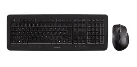 klawiatura-i-mysz-cherry-czarny-ergonomiczny-design-qwertz-de