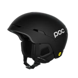 kask-narciarski-poc-obex-mips-uranium-czarny-mat-m-l-55-58-cm-dorosli