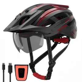 kask-rowerowy-na-hulajnoge-mtb-ze-zdejmowanym-wizjerem-i-led