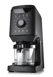 maszynka-do-lodow-slushe-zimnych-napojow-milkshake-gourmetmaxx-smoothup