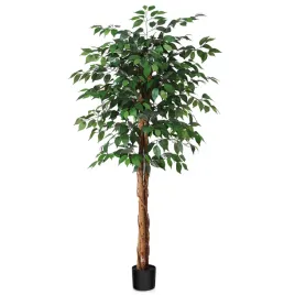 drzewo-figowca-sztuczne-z-doniczka-180-cm-drzewko-roslina-do-biura