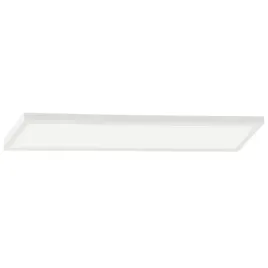 lampa-natynkowa-sufitowa-panel-led-plafon-42w-5900lm-ciepla-barwa-do-biura