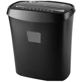 niszczarka-do-papieru-biurowa-funkcja-cofania-15l-tracer-trx-815l