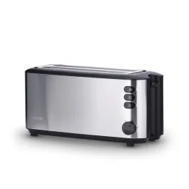 toster-automatyczny-1400w-ruszt-dlugie-komory-4-tosty-severin-at2509