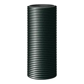 rura-karbowana-wznoszaca-fundamentowa-08m-fi-250-mm-furowell