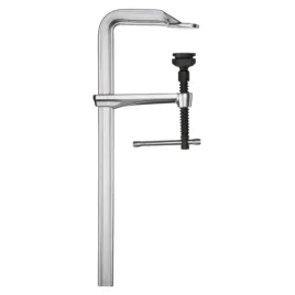 scisk-stolarski-srubowy-zacisk-60cm-blokada-t-bessey-sg60t20m