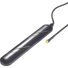 antena-gsm-dookolna-mmcx-gsm-modul-gx-106-gx-107-tru-components