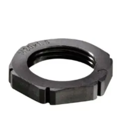nakretka-kontrujaca-m12-wiska-10060687-mug-pg36-ral-9005-pg36-czarna