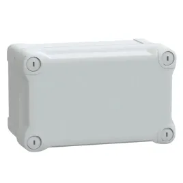 puszka-elektryczna-hermetyczna-natynkowa-schneider-190x120x100mm-ip66