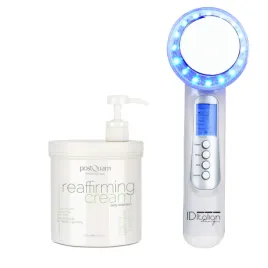 masazer-antycelulitowy-ultradzwiekowy-fototerapia-ujedrnianie-serum