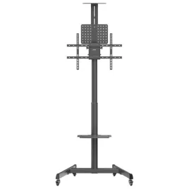 stojak-pod-telewizor-na-kolkach-podlogowy-tv-37-75-cali-speaka-sp-tvc-1300