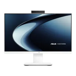 komputer-asus-expertcenter-p4-24-i3-1315u-8gb-512gb-model-v440vak-wpc952w