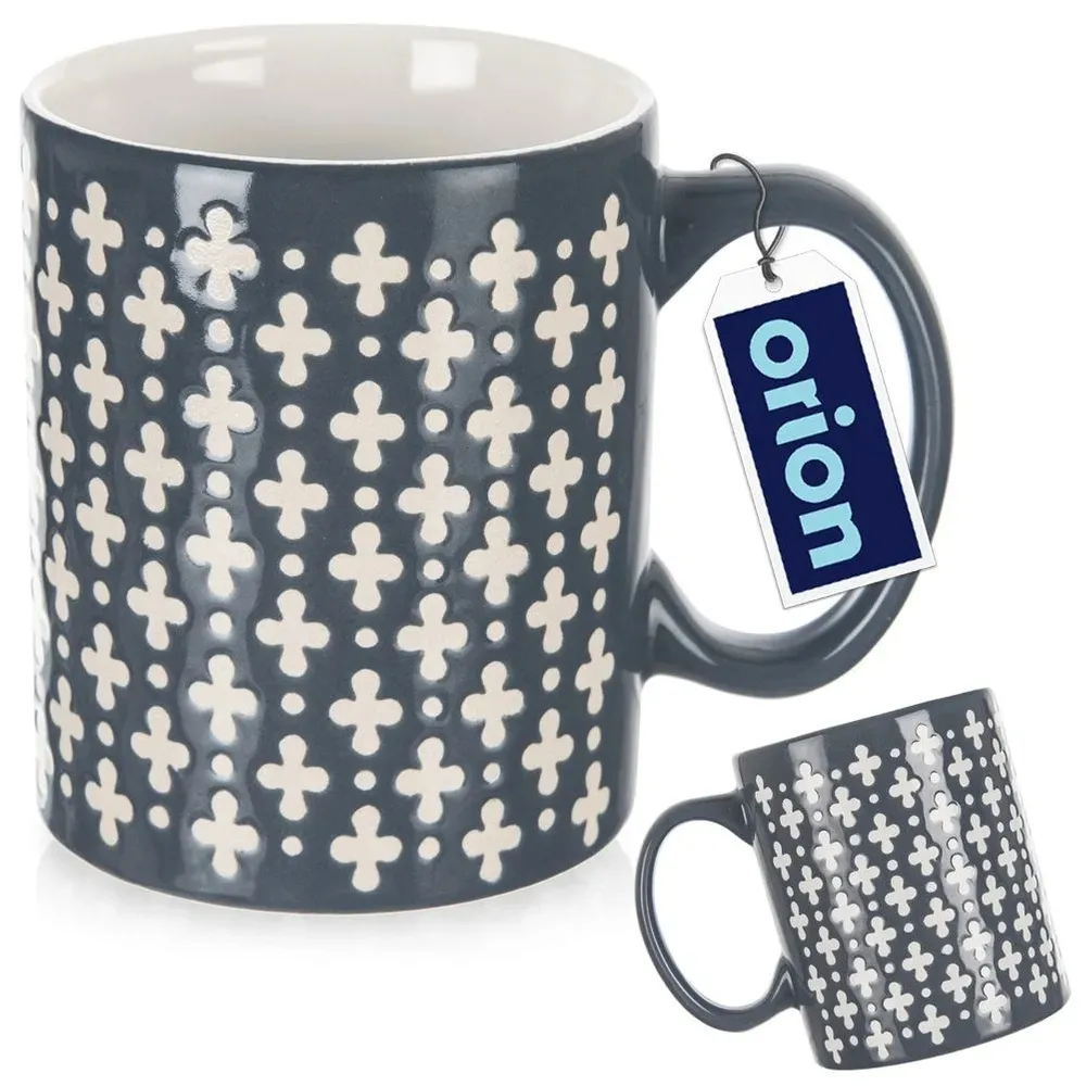 kubek-ceramiczny-350-ml-stan-nowy