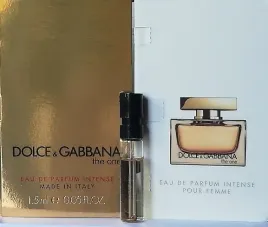 dolce-gabbana-the-one-eau-de-parfum-intense-15ml
