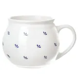 kubek-ceramiczny-modrobila-190-ml