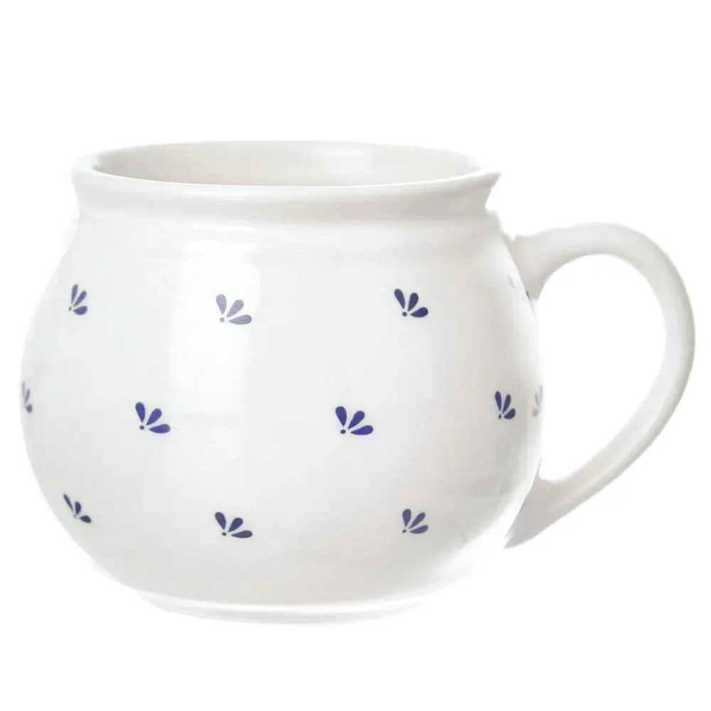 kubek-ceramiczny-modrobila-190-ml