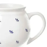 kubek-ceramiczny-modrobila-190-ml-kolor-bialy