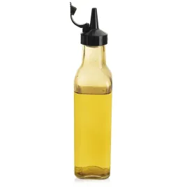 butelka-na-oliwe-i-ocet-szklana-z-dozownikiem-265-ml