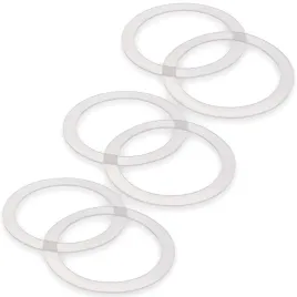uszczelki-do-sloikow-silikonowe-irma-11-cm-6-szt