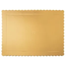 podklad-pod-tort-ciasto-zloty-prostokatny-40x30-cm