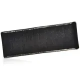 taca-do-serwowania-ceramiczna-335x12-cm