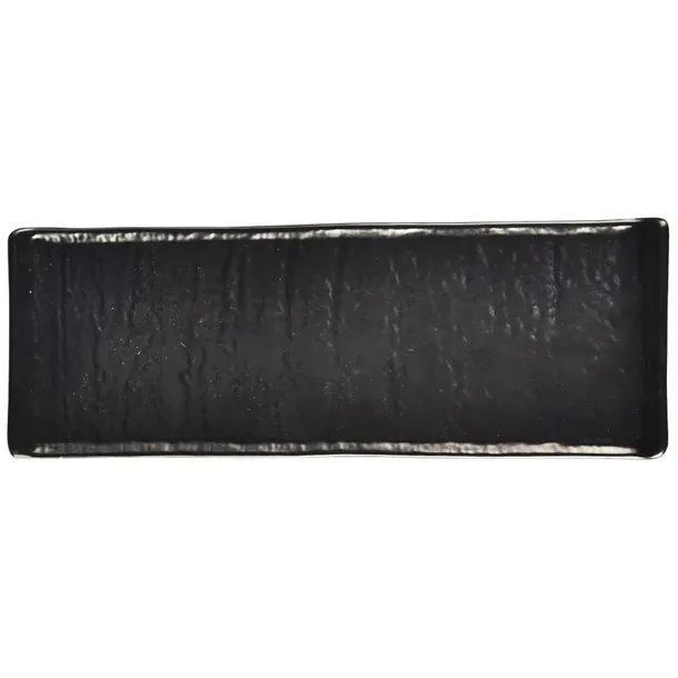 taca-do-serwowania-ceramiczna-335x12-cm-kolor-czarny