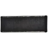 taca-do-serwowania-ceramiczna-335x12-cm-kolor-czarny
