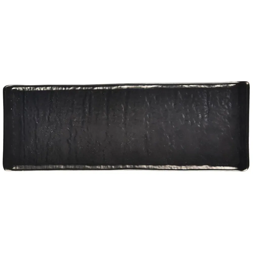 taca-do-serwowania-ceramiczna-335x12-cm-stan-nowy