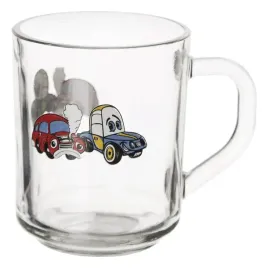kubek-szklany-auto-230-ml