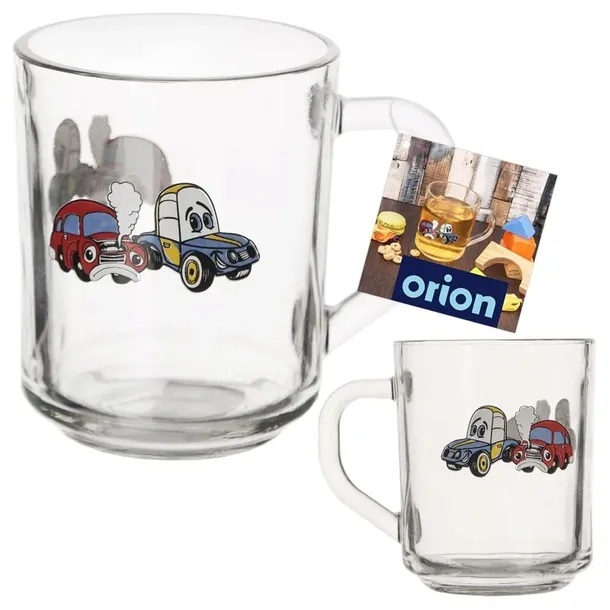 kubek-szklany-auto-230-ml-marka-orion