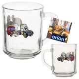 kubek-szklany-auto-230-ml-marka-orion