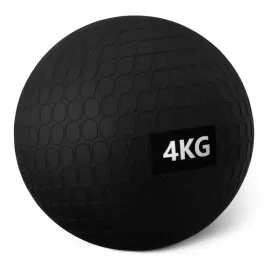 pilka-lekarska-amazon-basics-slam-4-kg-do-cwiczen