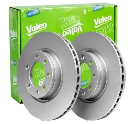 tarcza-hamulcowa-przod-wentylowana-dacia-renault-280x24-valeo-672908