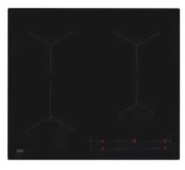 plyta-indukcyjna-aeg-autark-saphir-mat-80cm-4-strefy-odporna-na-zarysowania