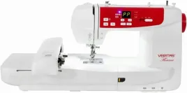 maszyna-do-szycia-haftowania-veritas-florence-120-trybow-lcd-aplikacja-wifi