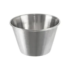 miseczka-na-sos-dipowka-stalowa-6-cm-65-ml
