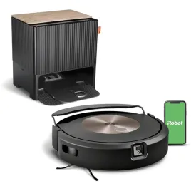 robot-sprzatajacy-irobot-roomba-combo-j9