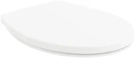 deska-sedesowa-villeroy-and-boch-o-novo-bialy-alpejski-wolnoopadajaca-owalny