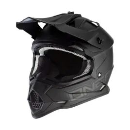 kask-szczekowy-enduro-cross-o-neal-2srs-flat-czarny-xl-61-62-cm