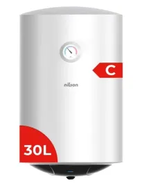 podgrzewacz-wody-bojler-elektryczny-bialy-1500w-30l-energooszczedny-nilson