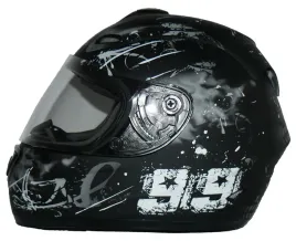 kask-motocyklowy-szczekowy-r-s-czarno-bialy-dla-uniwersalny-protectwear