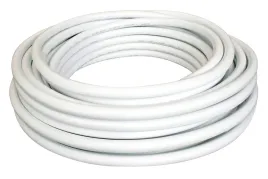 rura-wielowarstwowa-somatherm-302-16-10s-szara-16mm-10m