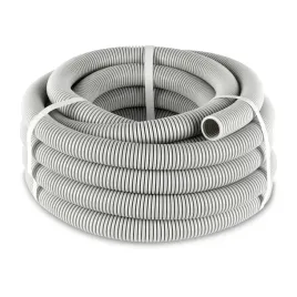 rura-kablowa-peszel-izolacyjna-elastyczna-10m-en32-o-25-mm-rev-ritter