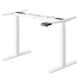 stelaz-biurka-elektryczny-bialy-regulacja-wysokosci-160-kg