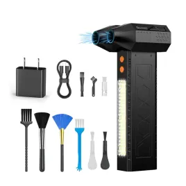 dmuchawa-elektryczna-reczna-sprezarka-turbo-mocna-2-glowice-2x-180000rpm