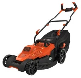 kosiarka-elektryczna-przewodowa-black-decker-bemw481bh-1800w-42-cm