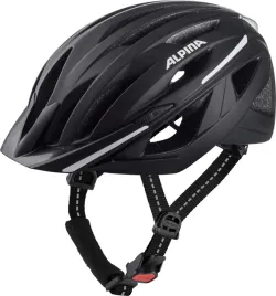 kask-rowerowy-na-hulajnoge-alpina-haga-r-m-czarny-matowy-lekki-55-59cm
