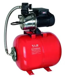 pompa-powierzchniowa-hydrofor-do-wody-4200l-h-cisnienie-5-bar-tip
