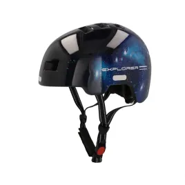kask-rowerowy-dzieciecy-fischer-bmx-lekki-i-bezpieczny-regulowany