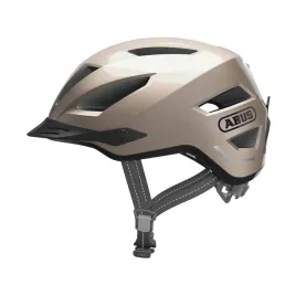 kask-rowerowy-na-hulajnoge-abus-pedelec-2-0-champagne-zloty-r-m-dorosli